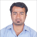 Bhanuprakash Gangadharaiah