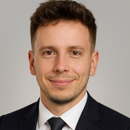 Cristian Jardas's profile picture