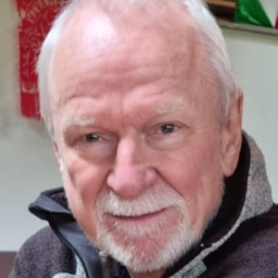 Edmund Bernardi