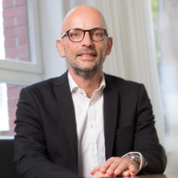 Stefan Paetzold