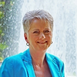Sylvia Winkler