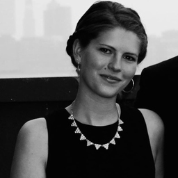 Leonie Thieme