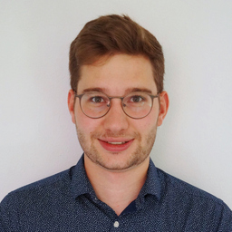 Thomas Heilmeier