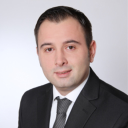 Silvio Stojcevic