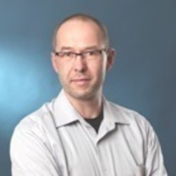 Frank Werner