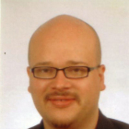 Jochen Thurn's profile picture