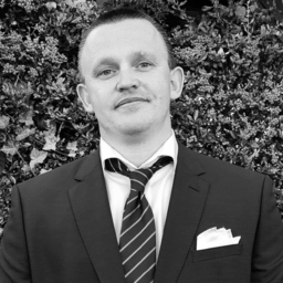 Christian Kipp