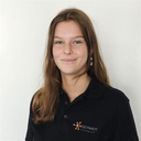 Carla Anna Krouß