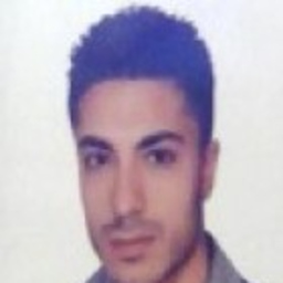 Aziz Sipan
