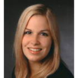Sandra Höfer