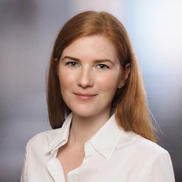 Stefanie Baulig