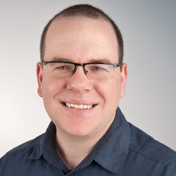 Sven Griep