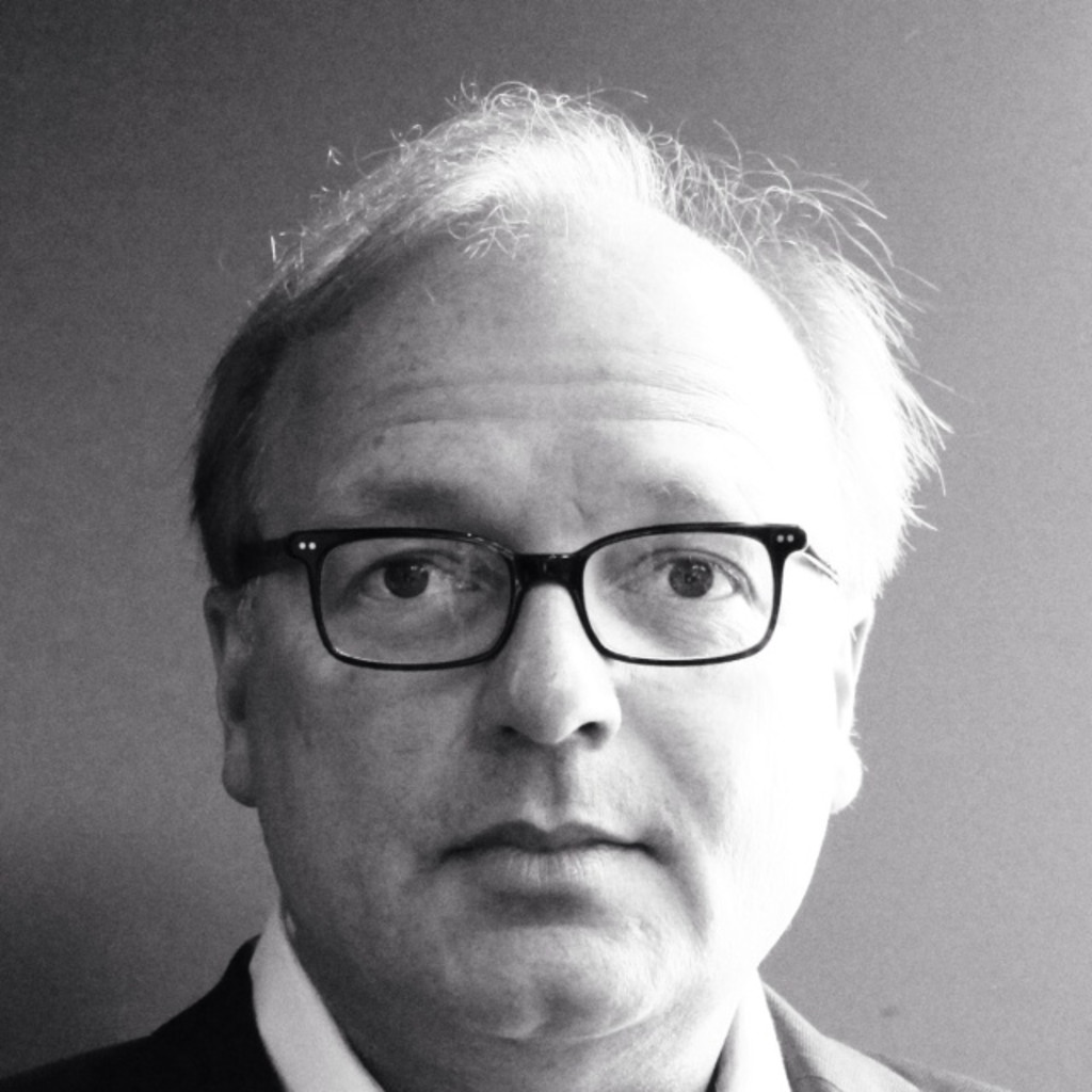 Seitz BUNTE Ressort Film/Fernsehen/Medien BUNTE Entertainment