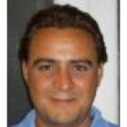 vincenzo cozzolino