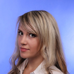 Jana Wamboldt