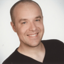Waldemar Miller