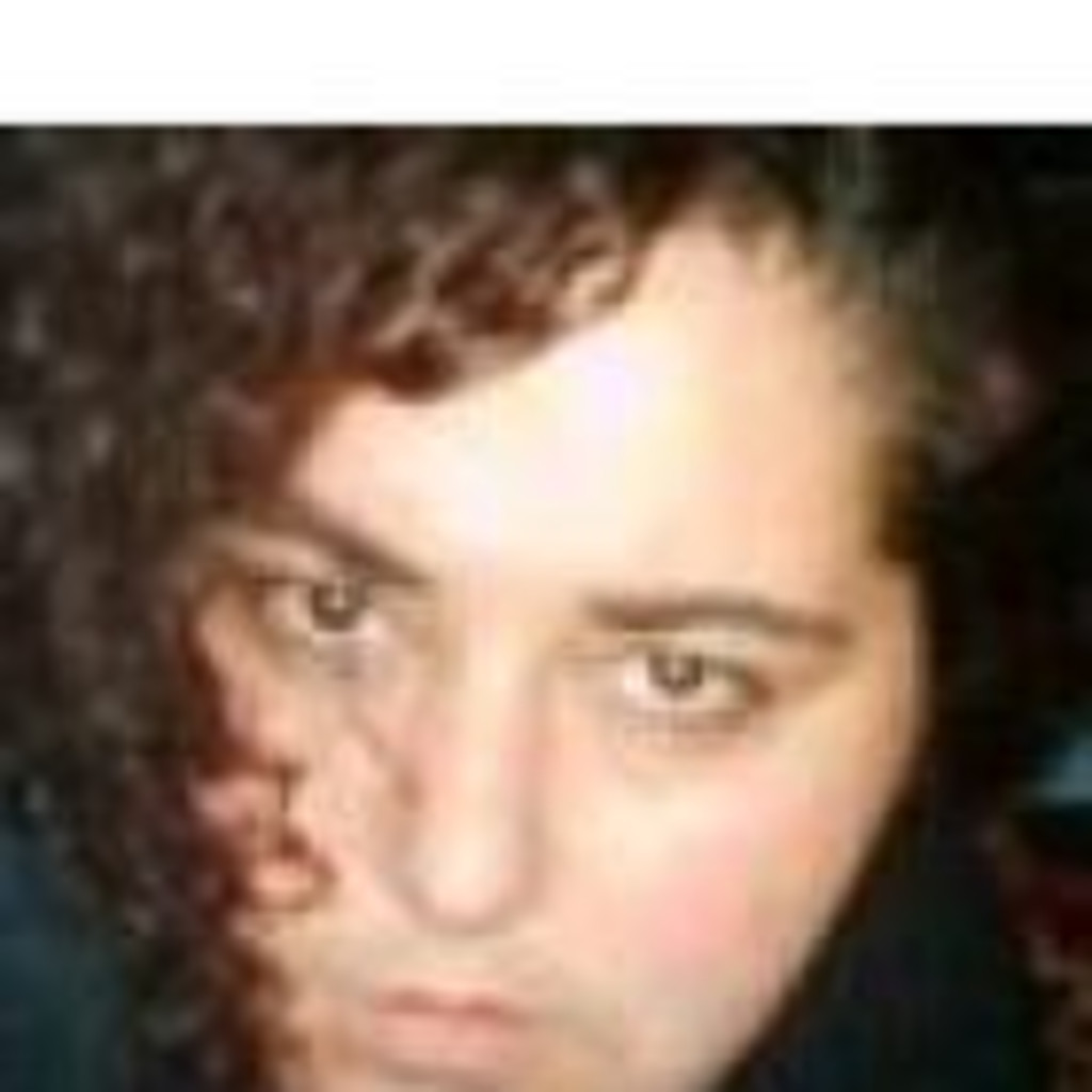 Marcela fabiana Miracola Estudiante empleada doméstica XING