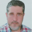 Prof. mahmoud elhelbawi