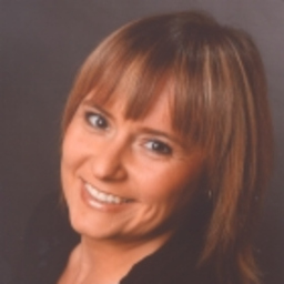 Silke Schneider
