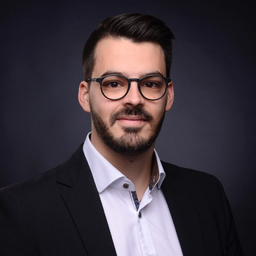Nico Schmitz