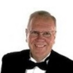 Jim Kennedy
