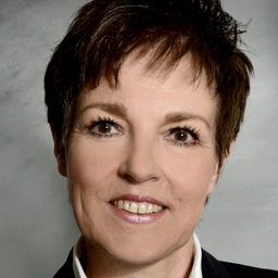 Gabriele Kettl