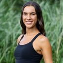 Franziska Hagn