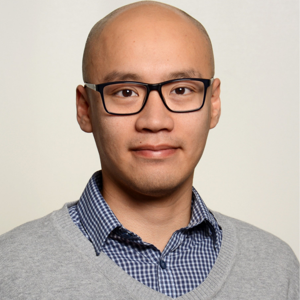 Kevin Benedict - Applikationsingenieur - HORIBA Europe GmbH | XING