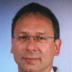 Jens Kottsieper