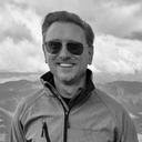 Marko Schmidt