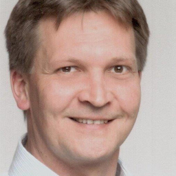 Christoph Becker
