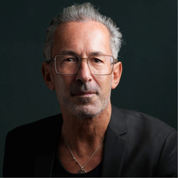 Thilo Vormwald