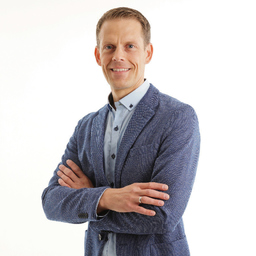 Rene Becker