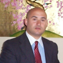 Gustavo Fuentes Polito