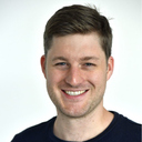 Christoph Seidl