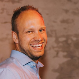 Daniel Sommer