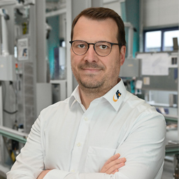 Michael Schaal