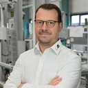 Michael Schaal