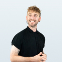 Thorsten Brück