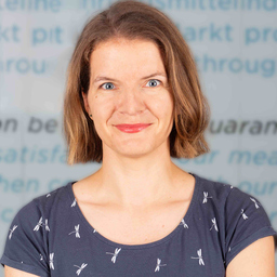Cornelia Koch