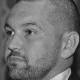 Srđan Matejević