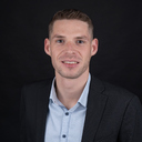 Simon Kapraun