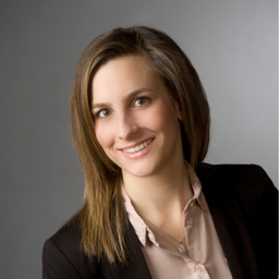 Nicole Schweizer