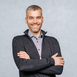 Steffen Siebert
