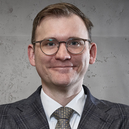 Maximilian Ernicke