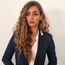 Dominica Kornas