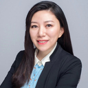 yanyan Han