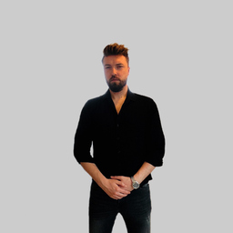 Dominik Hemmerle