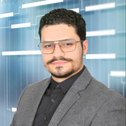 Josue Sanchez