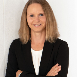 Manuela Wiggenhauser